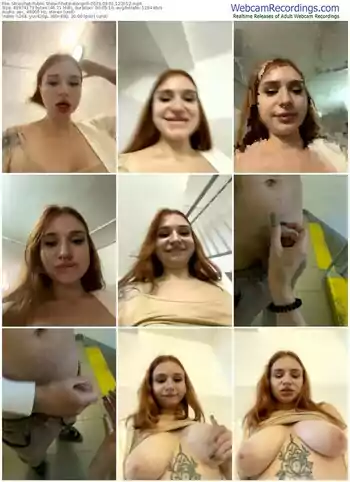 stripchat-hotmelongirll-09-01-2023-12-20-12