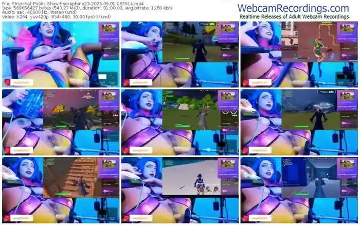 stripchat-seraphine23-09-01-2023-06-39-14
