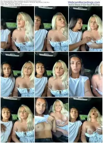 stripchat-aestheticaa-09-02-2023-01-05-34