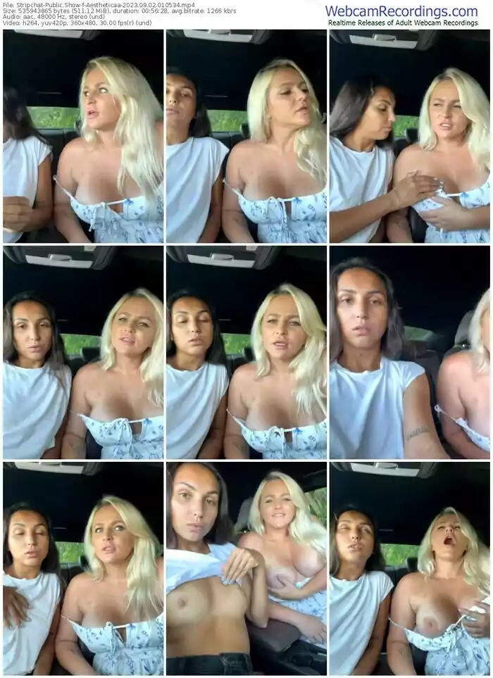 stripchat-aestheticaa-09-02-2023-01-05-34