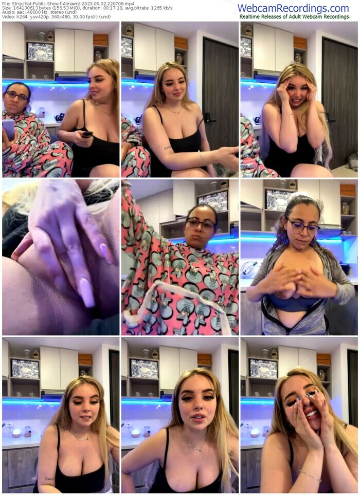 stripchat-alirawrz-09-02-2023-22-07-08