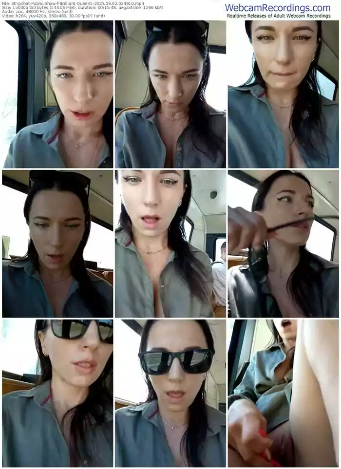 stripchat-brilliant-queen1-09-02-2023-02-49-10