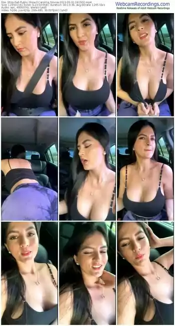 stripchat-carolina_novoa-09-02-2023-18-19-02