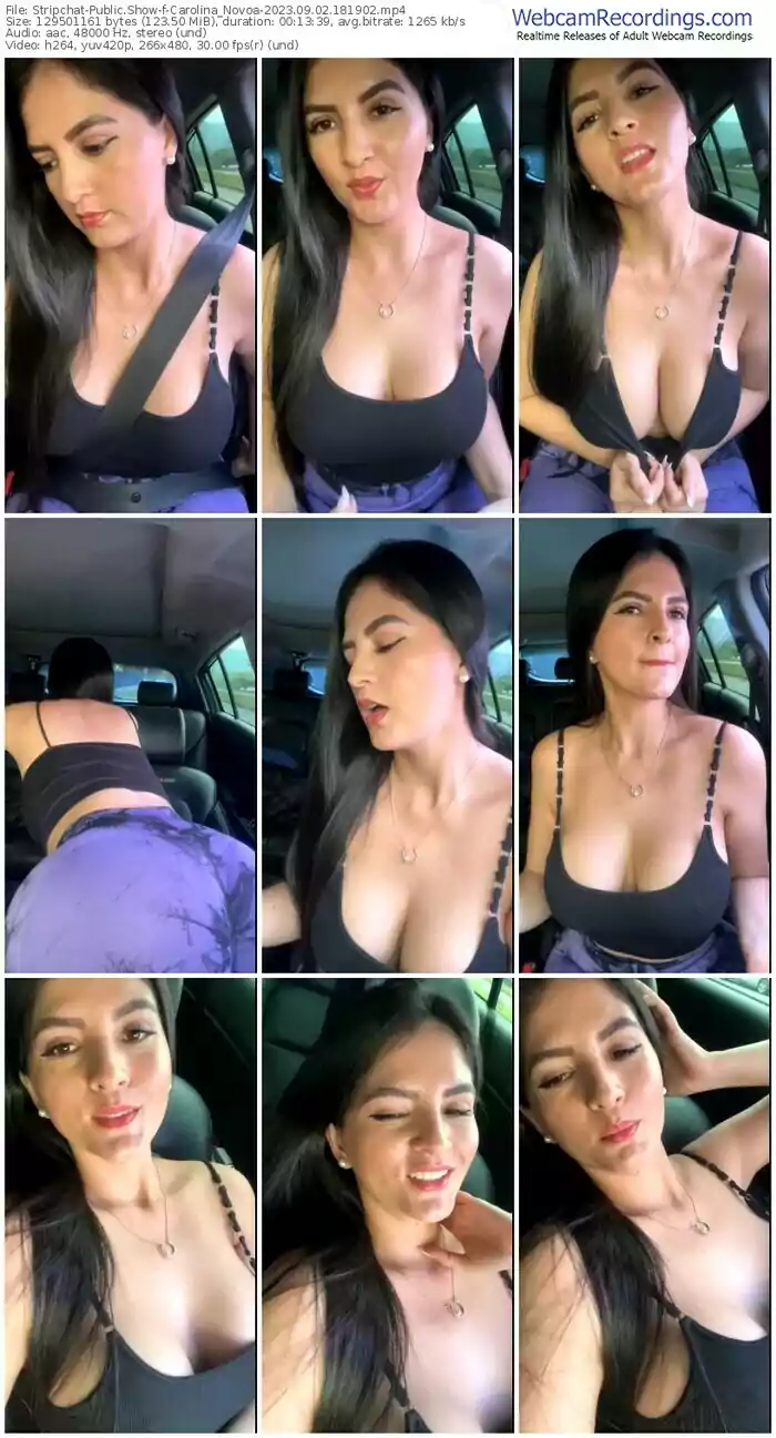 stripchat-carolina_novoa-09-02-2023-18-19-02