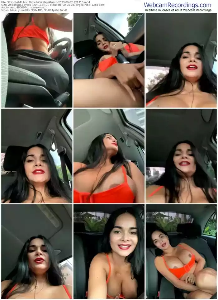 stripchat-cataleyarusso-09-02-2023-22-14-10
