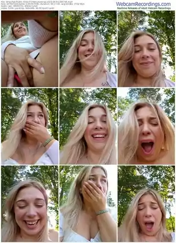 stripchat-cherryauroraa-09-02-2023-09-57-36