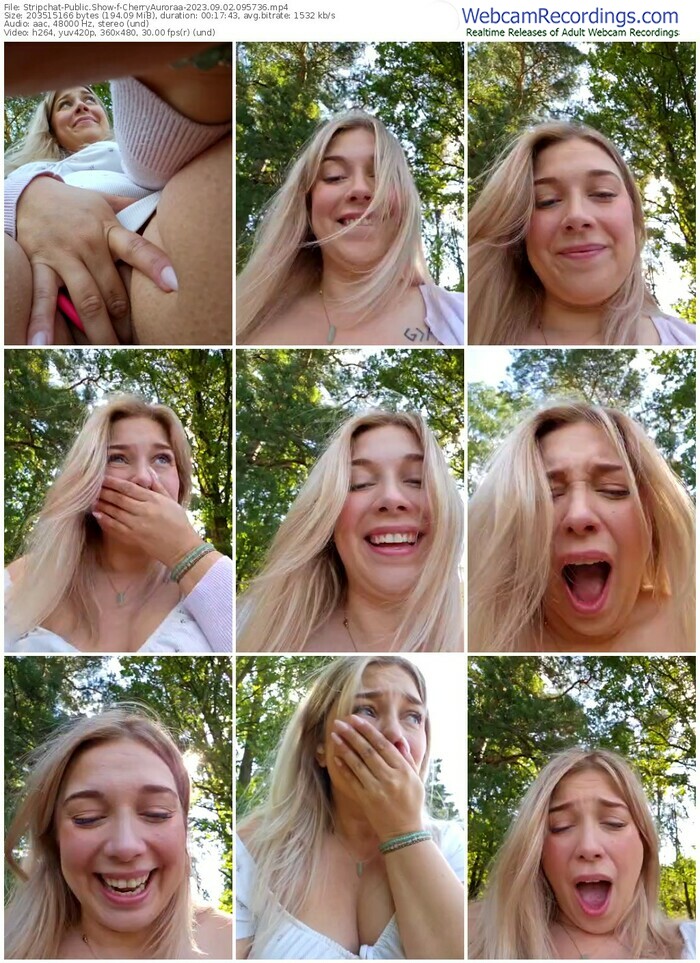 stripchat-cherryauroraa-09-02-2023-09-57-36