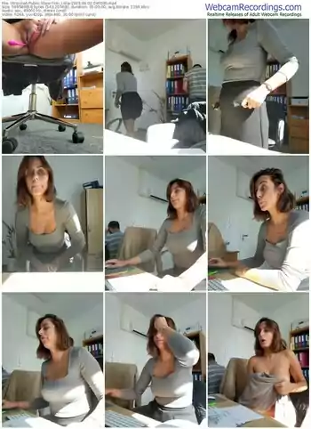 stripchat-hii_lolla-09-02-2023-09-00-30