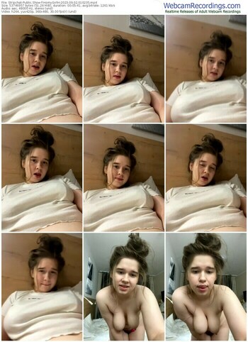 stripchat-hornygirlh-09-02-2023-01-02-35