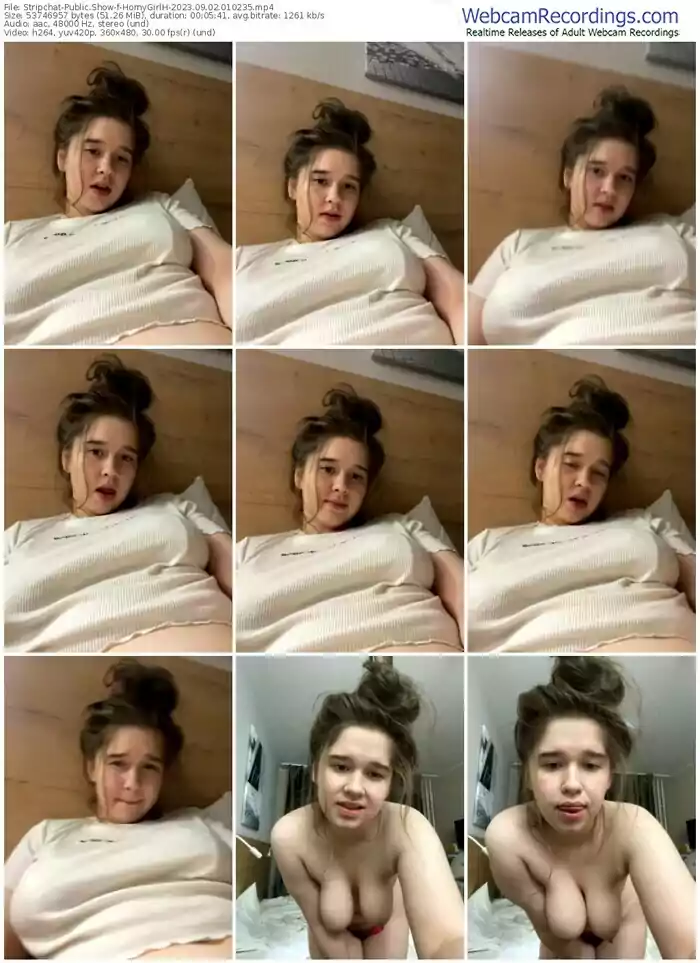 stripchat-hornygirlh-09-02-2023-01-02-35