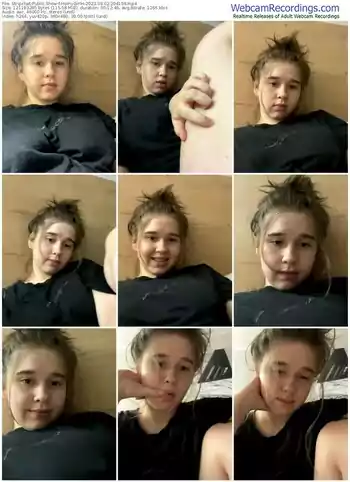 stripchat-hornygirlh-09-02-2023-20-41-58