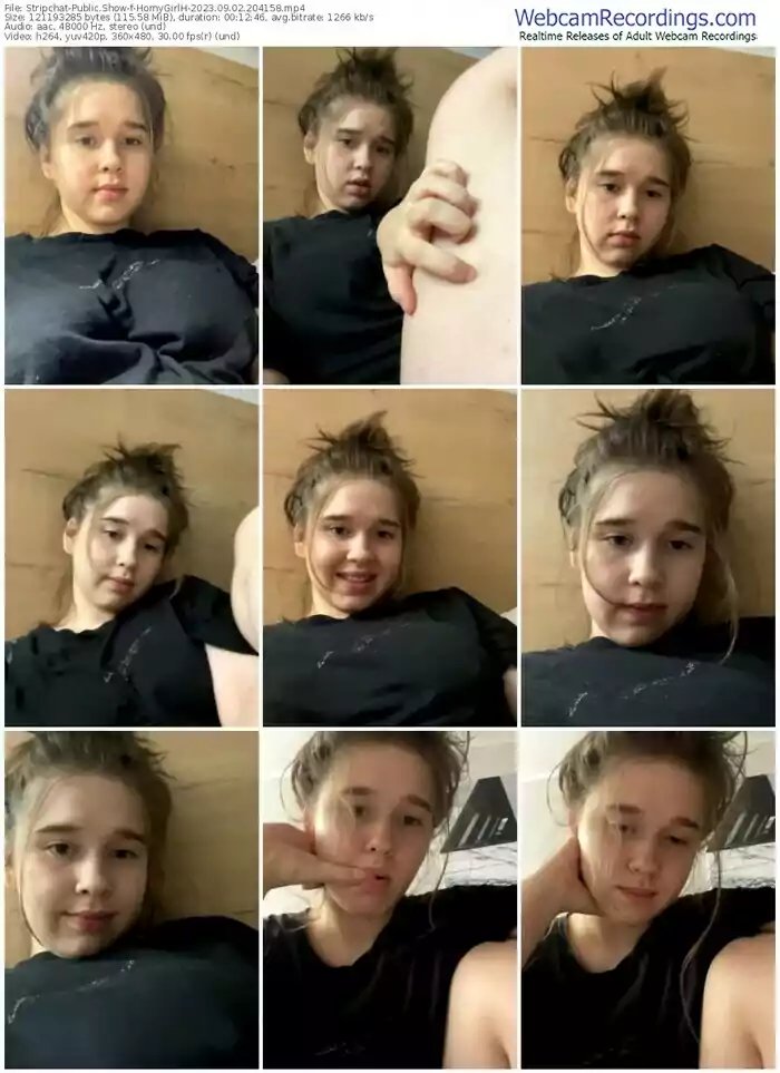 stripchat-hornygirlh-09-02-2023-20-41-58