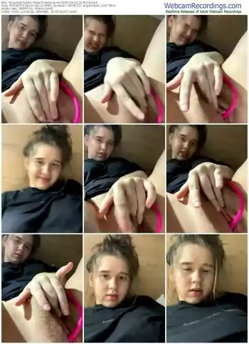 stripchat-hornygirlh-09-02-2023-21-31-03