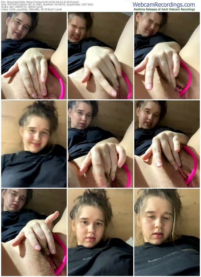 stripchat-hornygirlh-09-02-2023-21-31-03