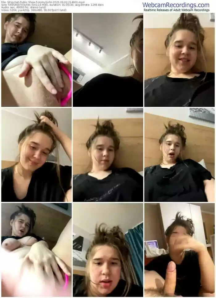 stripchat-hornygirlh-09-02-2023-21-49-01