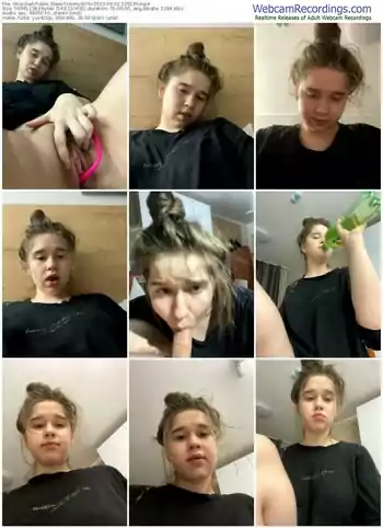 stripchat-hornygirlh-09-02-2023-22-55-30