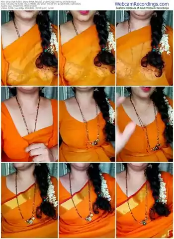 stripchat-hot_telugu_queen-09-02-2023-04-36-38