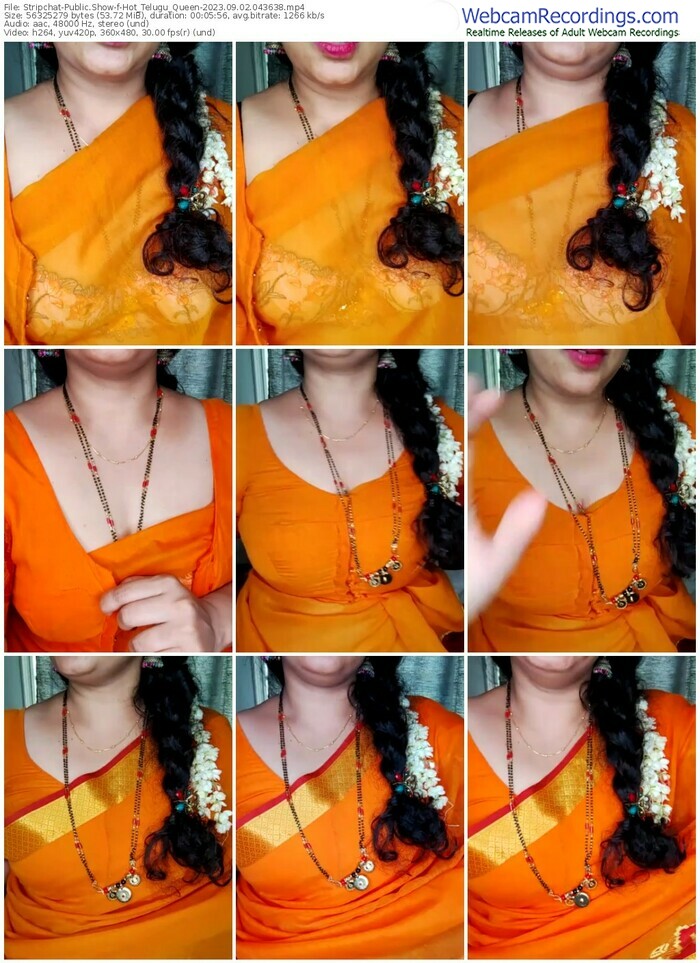 stripchat-hot_telugu_queen-09-02-2023-04-36-38