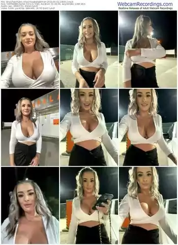 stripchat-isabellaetthan-09-02-2023-23-08-12