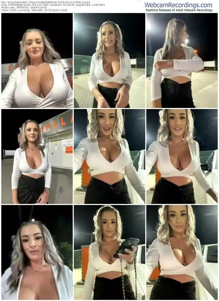 stripchat-isabellaetthan-09-02-2023-23-08-12