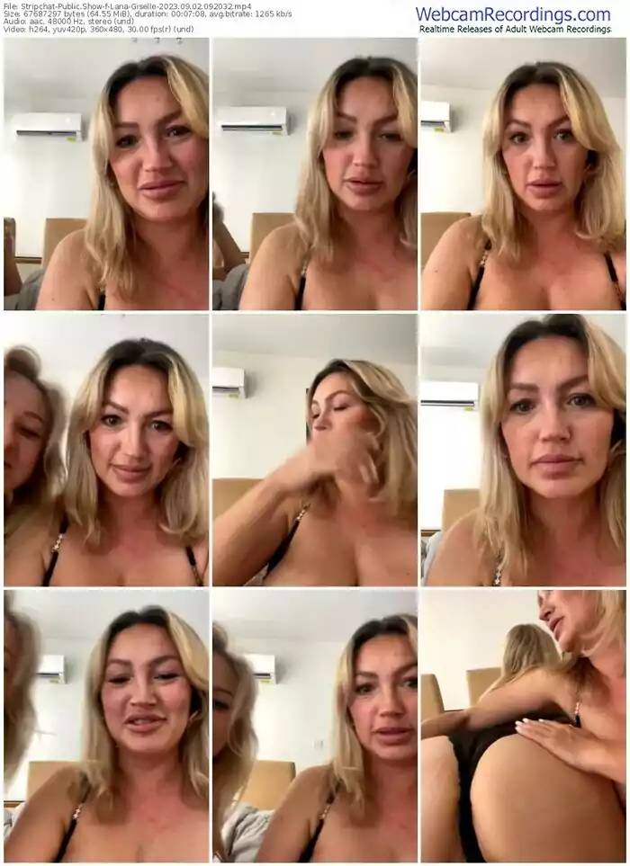 stripchat-lana-giselle-09-02-2023-09-20-32