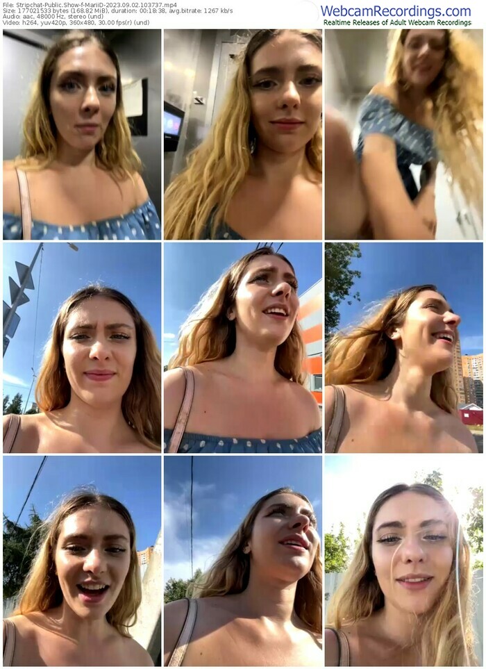 stripchat-mariid-09-02-2023-10-37-37