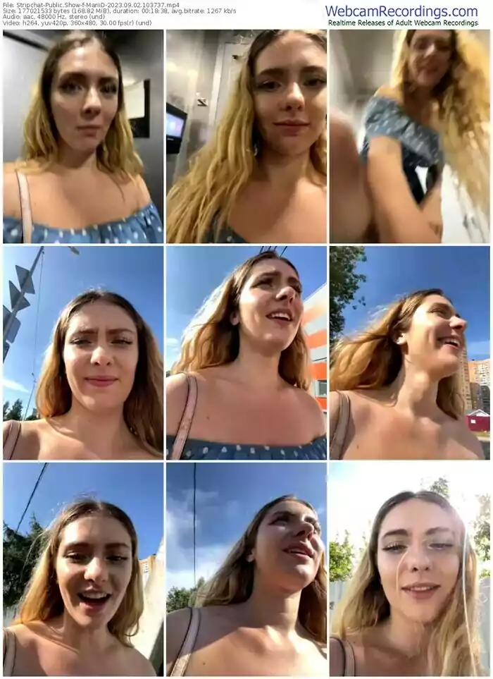 stripchat-mariid-09-02-2023-10-37-37