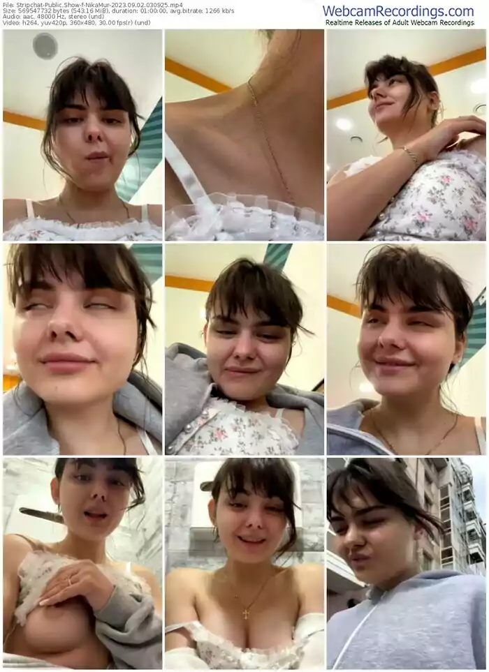 stripchat-nikamur-09-02-2023-03-09-25