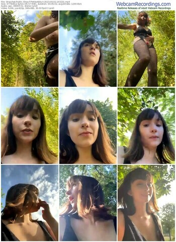 stripchat-petiteabbyx-09-02-2023-16-32-31