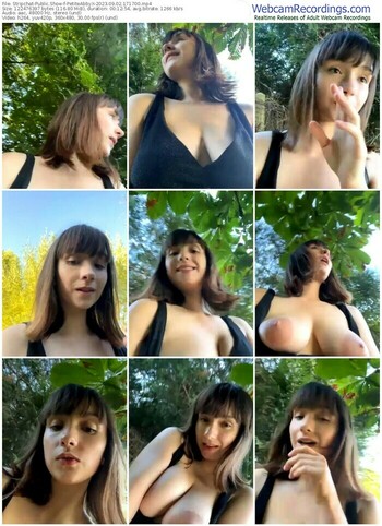 stripchat-petiteabbyx-09-02-2023-17-17-00