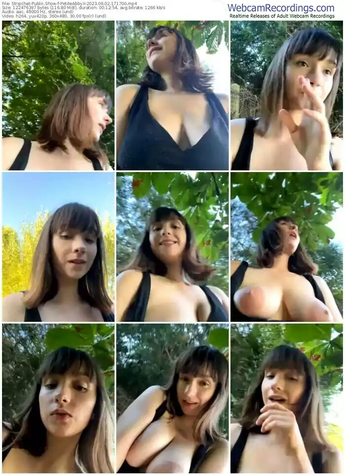 stripchat-petiteabbyx-09-02-2023-17-17-00