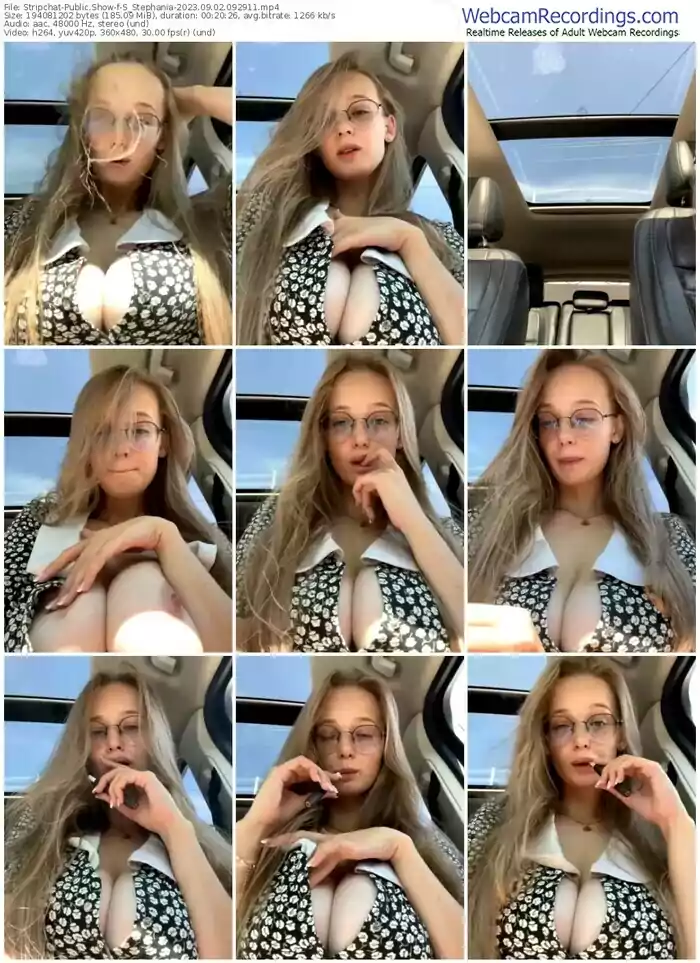 stripchat-s_stephania-09-02-2023-09-29-11