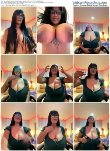 stripchat-saori_kiido-09-02-2023-02-55-46