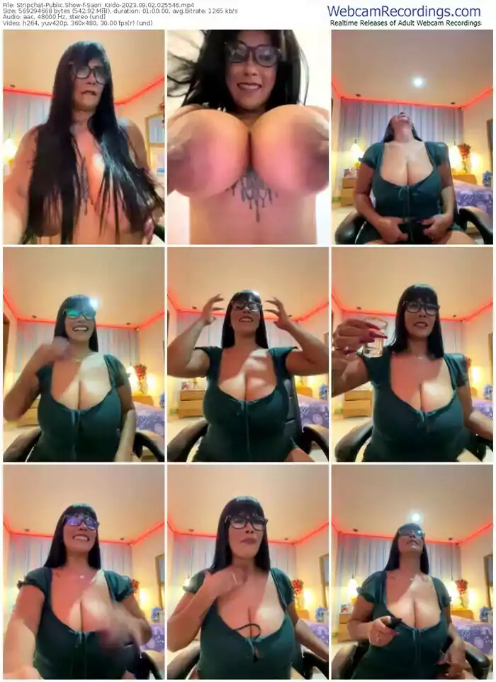 stripchat-saori_kiido-09-02-2023-02-55-46