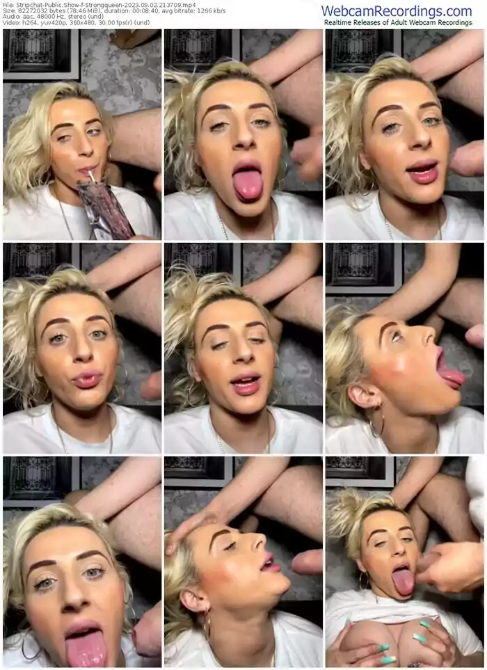 stripchat-strongqueen-09-02-2023-21-37-09