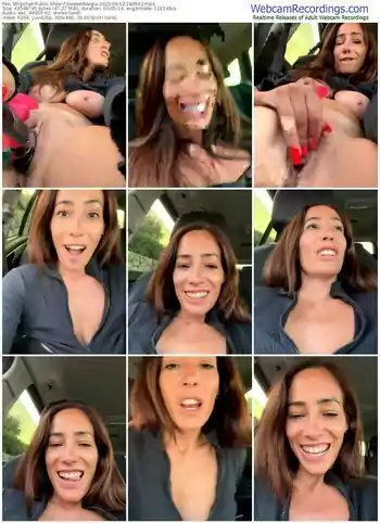 stripchat-sweeetalegra-09-02-2023-18-45-42