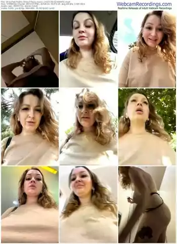 stripchat-teya_moon_-09-02-2023-09-06-51