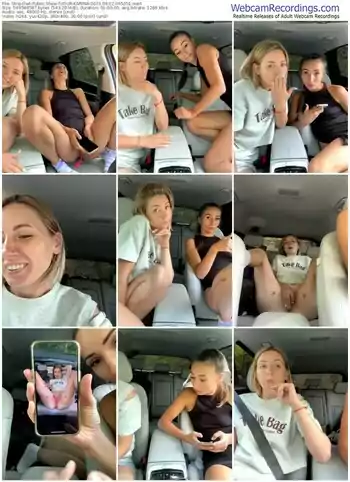 stripchat-your-karina-09-02-2023-09-52-51