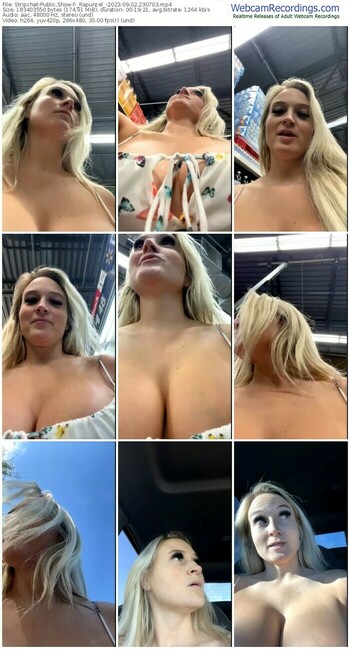 stripchat-_rapunzel_-09-02-2023-23-07-03
