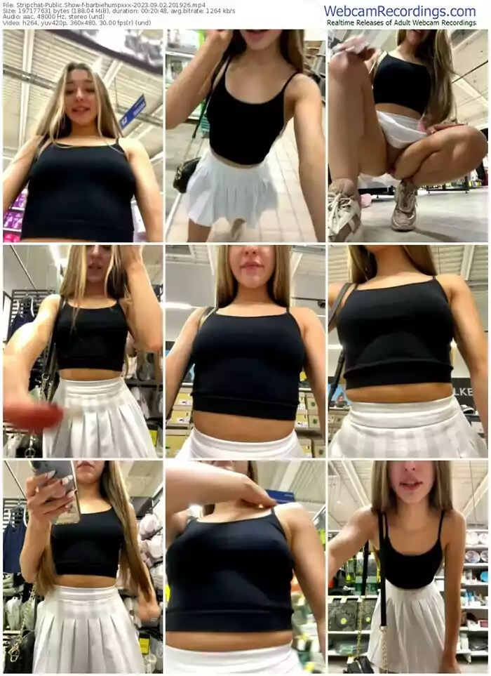 stripchat-barbiehumpxxx-09-02-2023-20-19-26