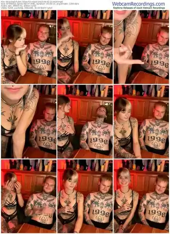 stripchat-k-inked-09-02-2023-21-34-18