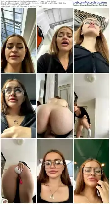 stripchat-angelinateller-09-03-2023-04-28-29