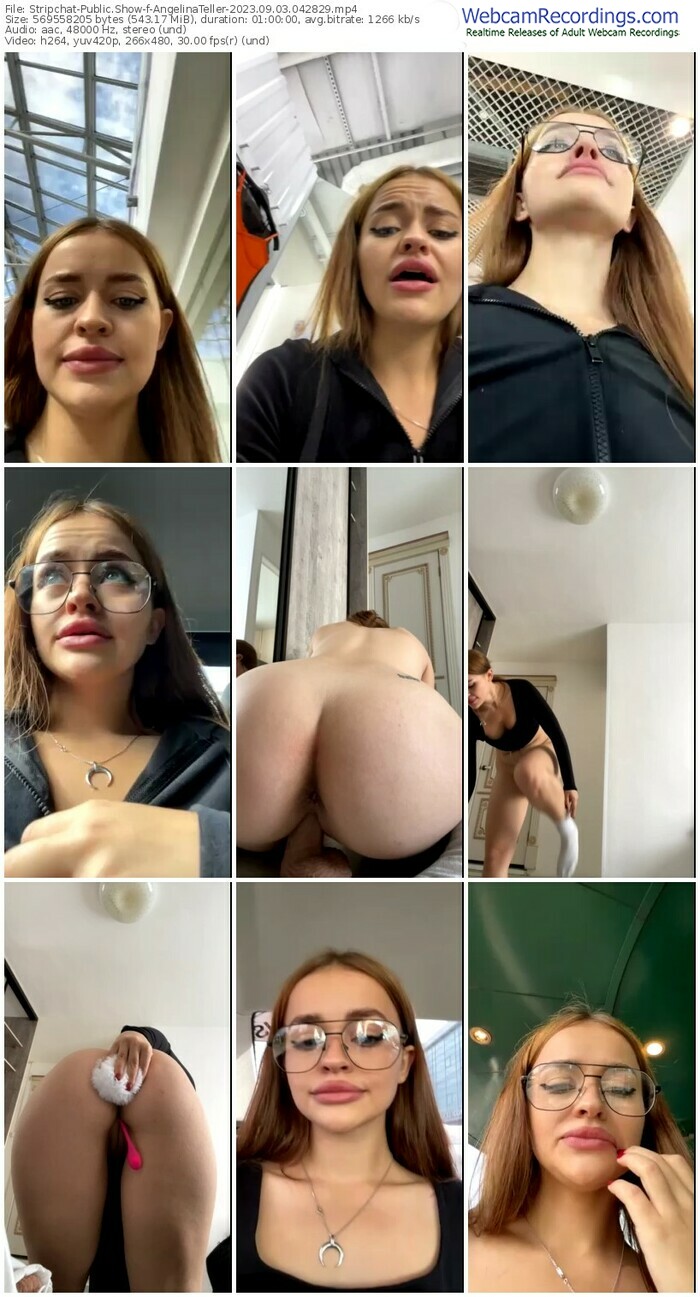 stripchat-angelinateller-09-03-2023-04-28-29