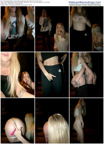 stripchat-best_blondie-09-03-2023-21-03-53