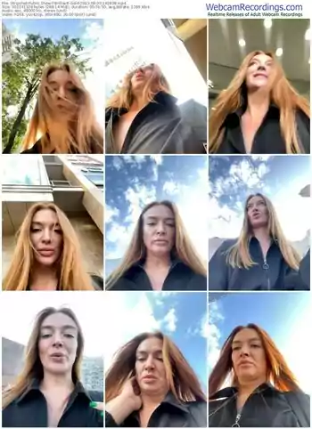 stripchat-brilliant-gold-09-03-2023-14-28-38