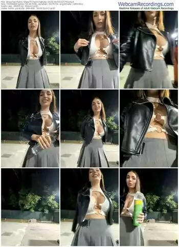 stripchat-charmingruby-09-03-2023-22-57-50