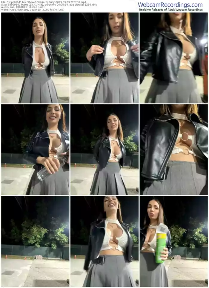 stripchat-charmingruby-09-03-2023-22-57-50