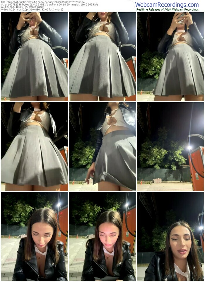 stripchat-charmingruby-09-03-2023-23-23-28