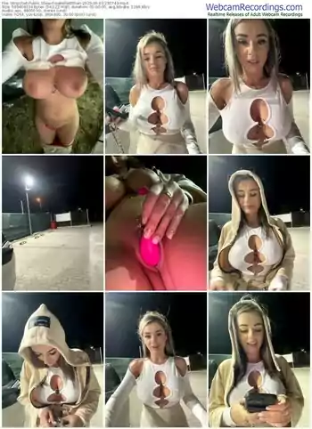 stripchat-isabellaetthan-09-03-2023-23-27-43