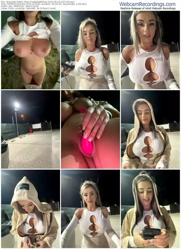 stripchat-isabellaetthan-09-03-2023-23-27-43
